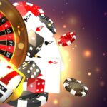 Bluegem Gaming slots list
