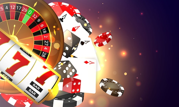 Bluegem Gaming slots list