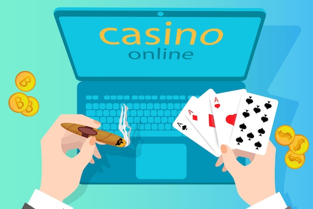 phantasy star online 2 casino