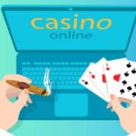 online casino games 888