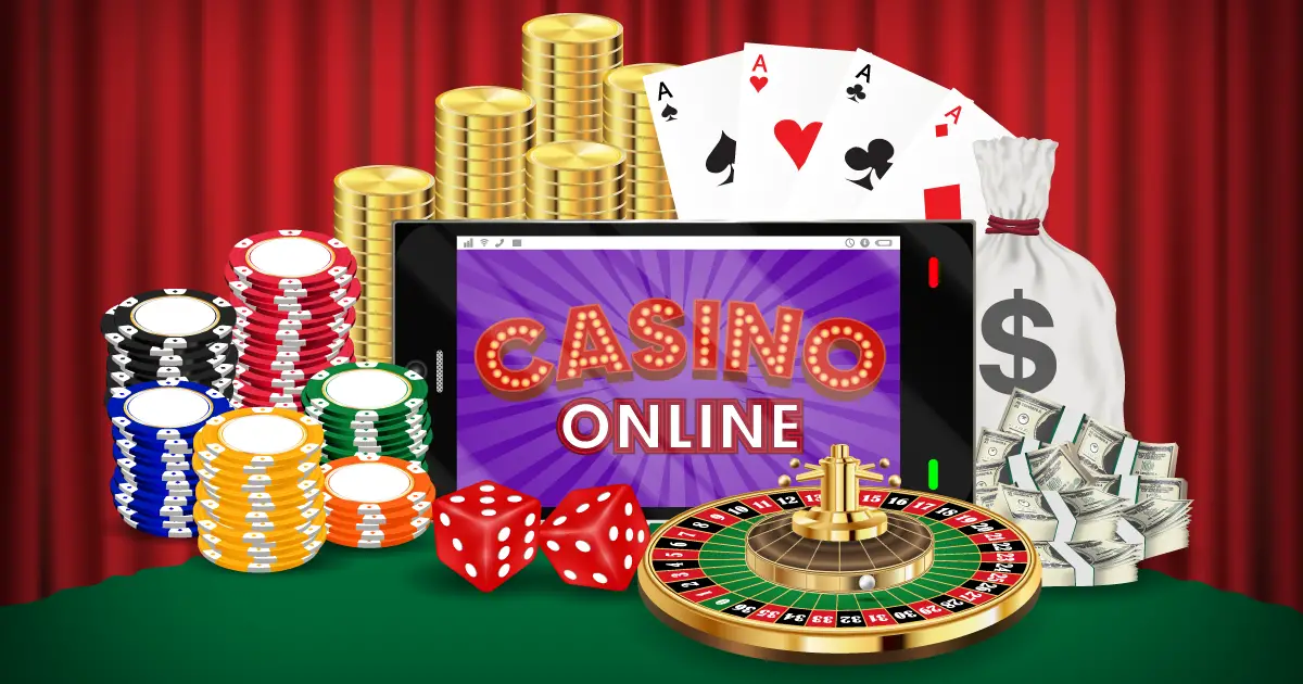 no deposit casino bonus 2