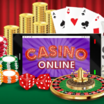 bao top online casino