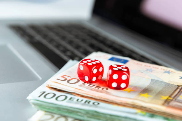 no deposit bonus keep what you win