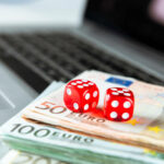 no deposit bonus casino fair go