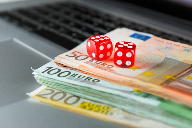 7 reels casino no deposit bonus