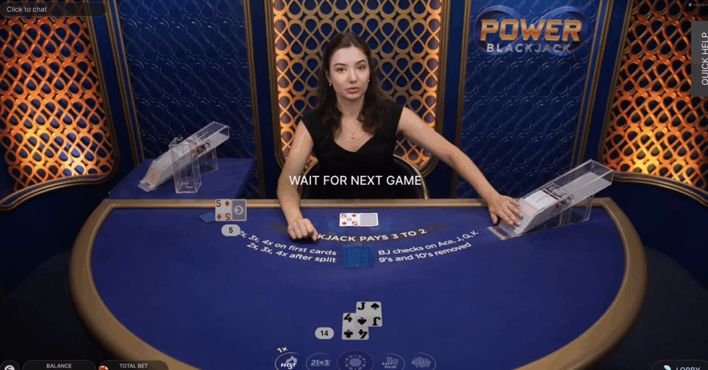 e transfer online casinos