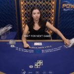 e transfer online casinos