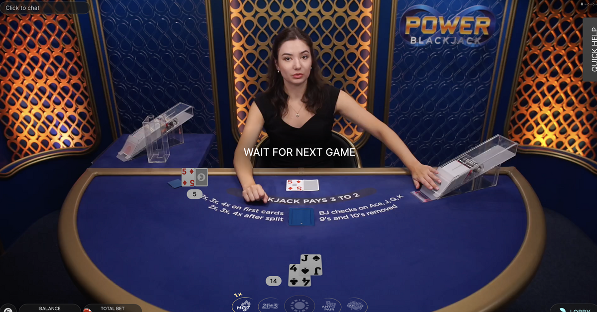 e transfer online casinos