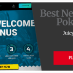 Größte NO -Einzahlung 400 casino bonus