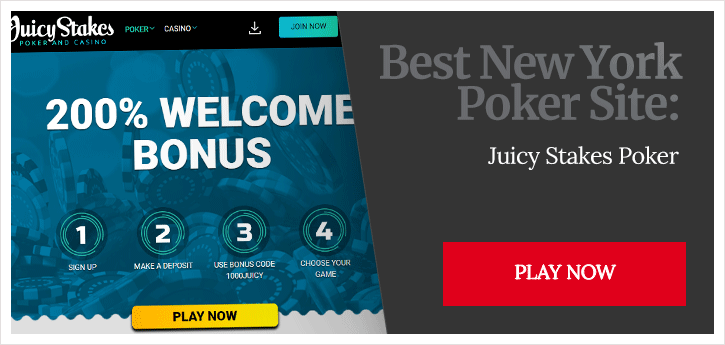 Größte NO -Einzahlung 400 casino bonus