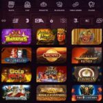 Jucând mahjong 88 online
