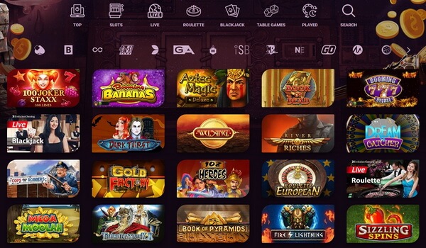 Jucând mahjong 88 online