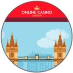 best online casino no deposit sign up bonus
