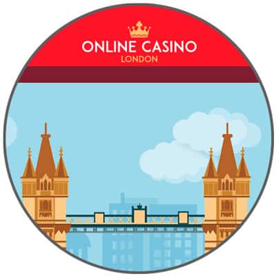 best online casino no deposit sign up bonus