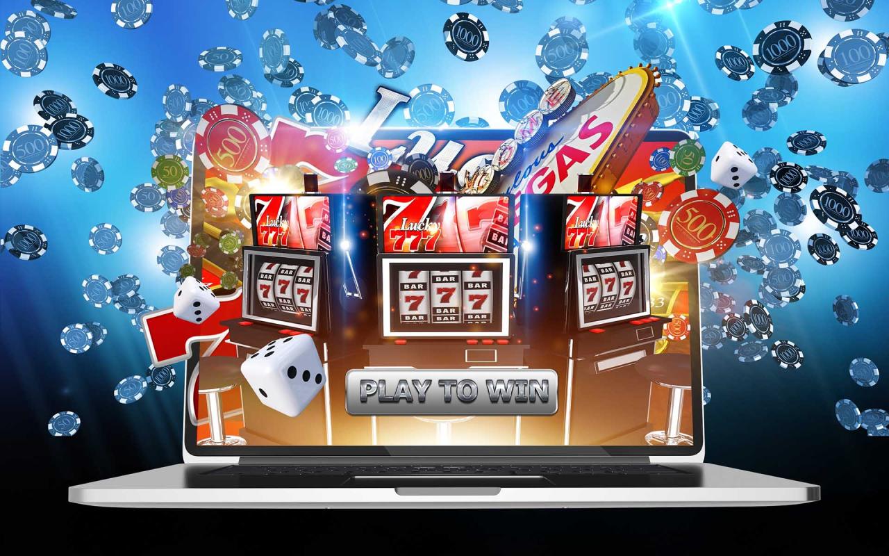 how to use Xon bet bonus