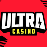 Casino Ladbrokes Kein Einzahlungsbonus