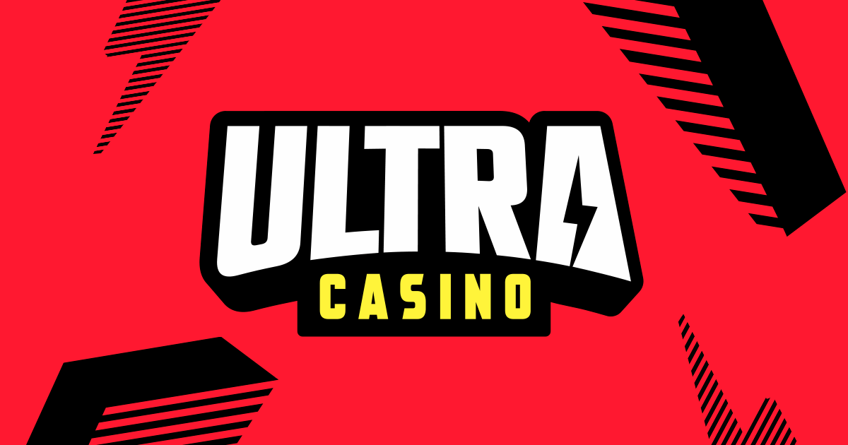 Live Casino zimpler
