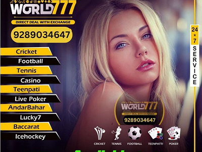 4 crowns online casino