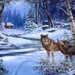 juegos de casino gratis tragamonedas viejas
