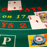 online roulette games for money