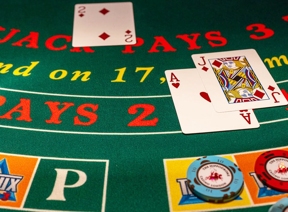 online roulette games for money