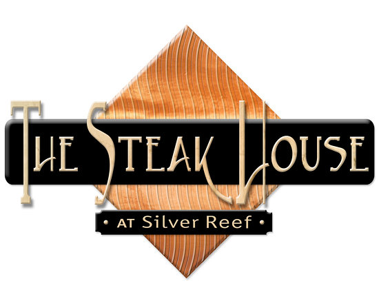 Golden Tiger slot software