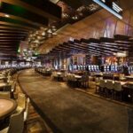 casino live app