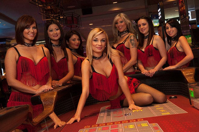 $1 deposit online casino nz