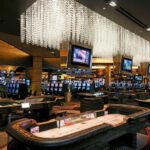 free spins no deposit money mad monkey
