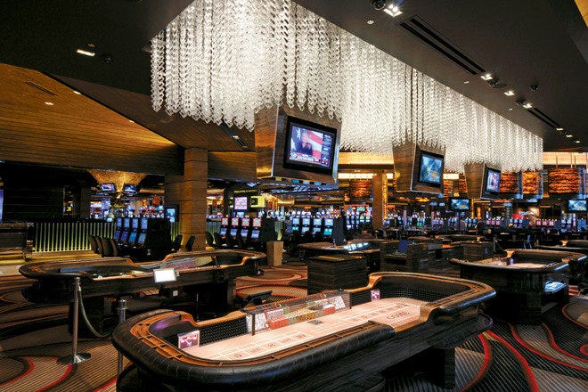 free spins no deposit money mad monkey