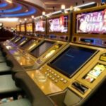 cash bandits 3 no deposit bonus codes 2020