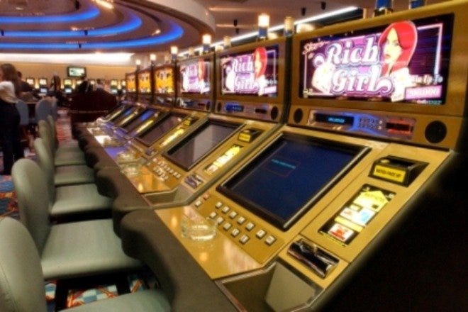 cash bandits 3 no deposit bonus codes 2020