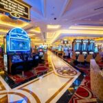 Sportingbet 100 no deposit free spins 2023