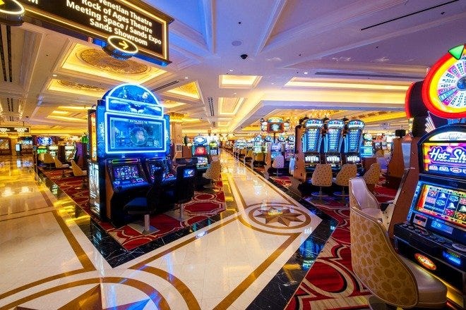 Sportingbet 100 no deposit free spins 2023