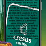 nv casino