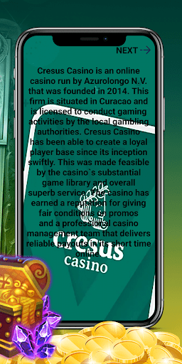 nv casino