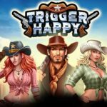 casino queen app