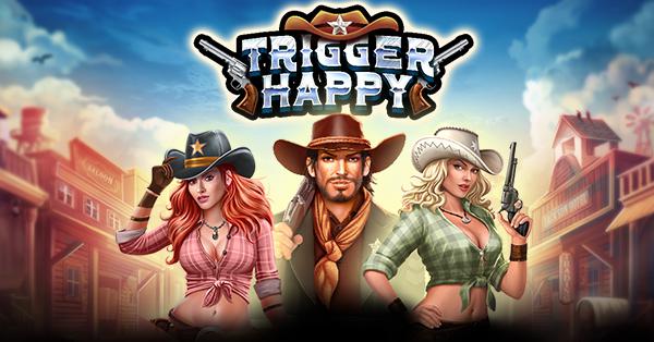 roulette online for fun
