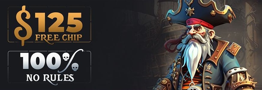 nv casino online login