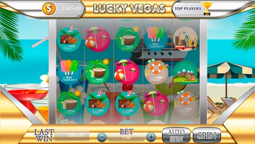 Casino King Kein Einzahlungsbonus