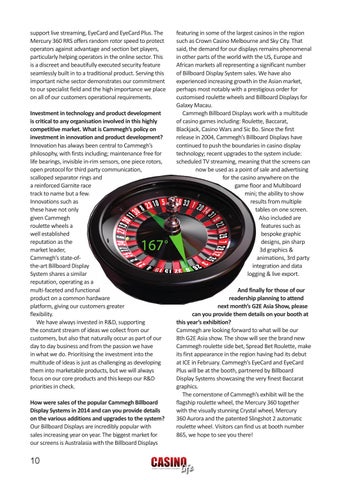 Kathmandu Online -Casinos