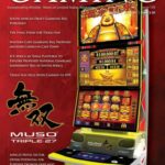 gta online casino xbox 360