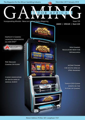 no deposit bonus 2020 october