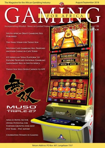 slot jewel box