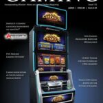 BetX101 online casino
