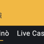 Blade Mobile Casino