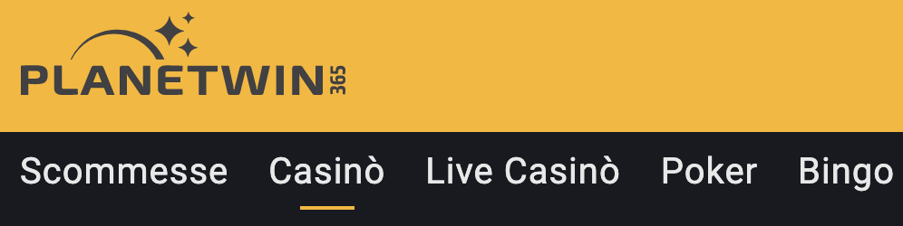 Royal Cash Spielautomat