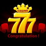 Casino 888 Legit