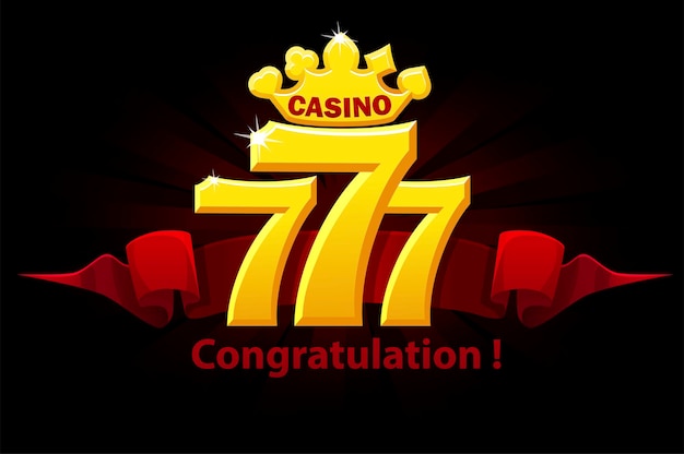 Casino 888 Legit