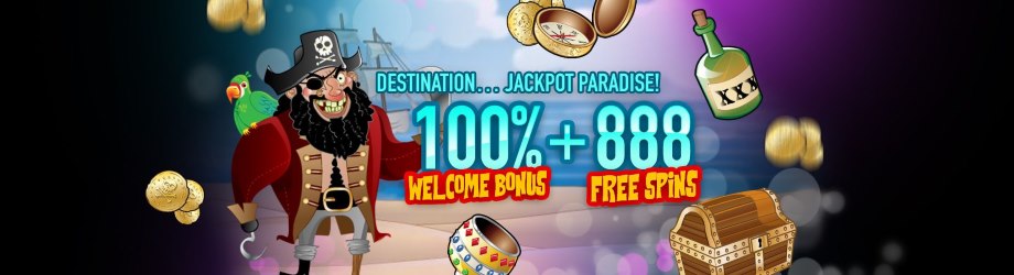 50 free spins on the pig wizard no deposit